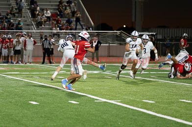 TrinityChristianLub-472