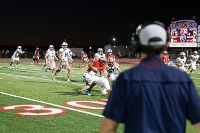 TrinityChristianLub-473