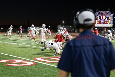 TrinityChristianLub-474