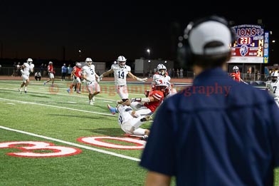 TrinityChristianLub-475