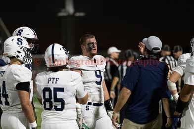 TrinityChristianLub-476