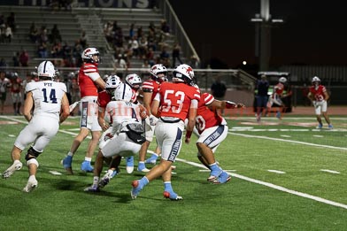 TrinityChristianLub-477