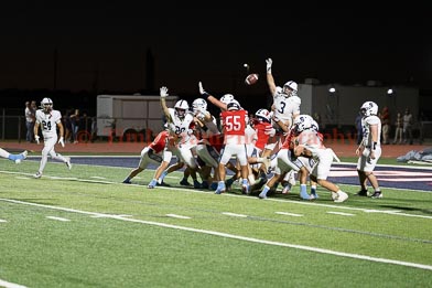 TrinityChristianLub-478