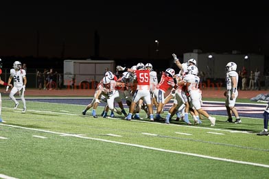 TrinityChristianLub-479