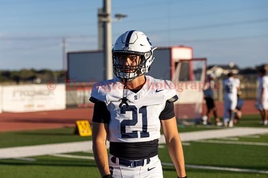 TrinityChristianLub-48