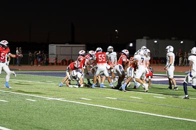 TrinityChristianLub-480