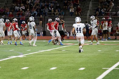 TrinityChristianLub-481