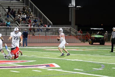 TrinityChristianLub-483