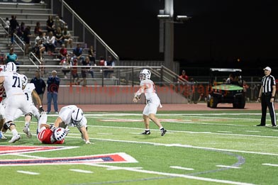 TrinityChristianLub-484