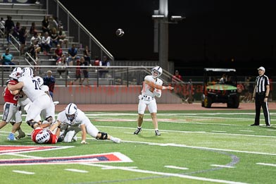 TrinityChristianLub-485