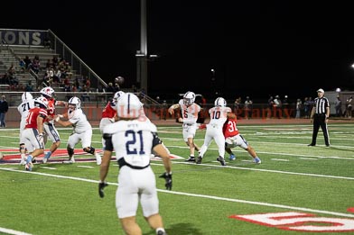 TrinityChristianLub-489