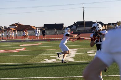 TrinityChristianLub-49