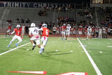 TrinityChristianLub-490