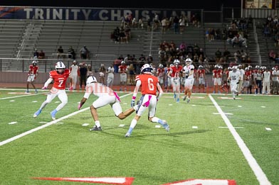 TrinityChristianLub-491