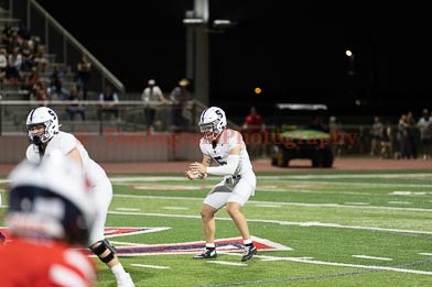 TrinityChristianLub-492