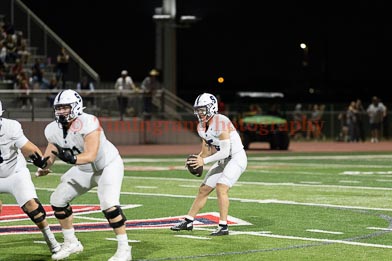 TrinityChristianLub-493