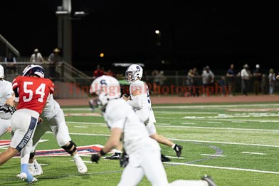 TrinityChristianLub-494