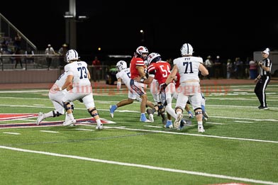 TrinityChristianLub-496