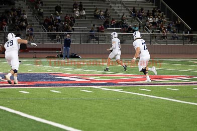 TrinityChristianLub-497