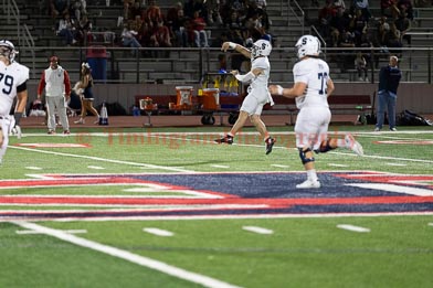 TrinityChristianLub-498