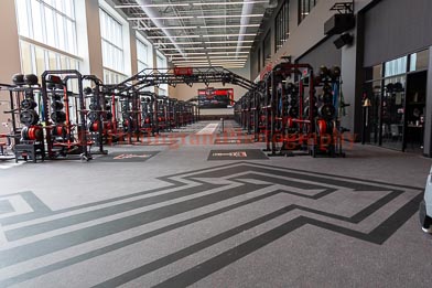 TrinityChristianLub-5