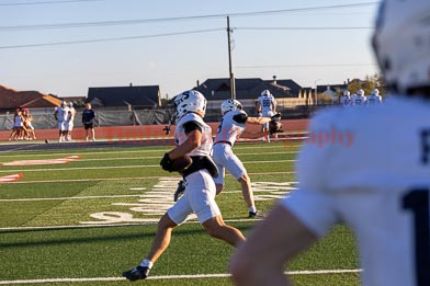 TrinityChristianLub-50