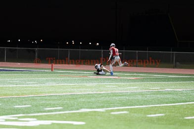 TrinityChristianLub-500