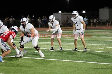 TrinityChristianLub-501