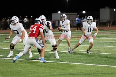 TrinityChristianLub-502