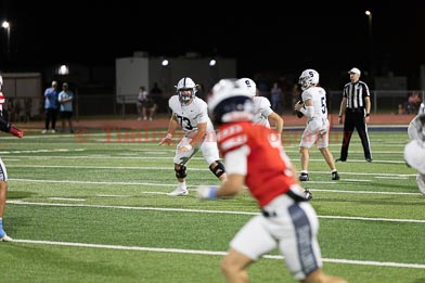 TrinityChristianLub-504