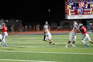 TrinityChristianLub-505