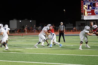 TrinityChristianLub-506