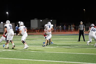 TrinityChristianLub-507