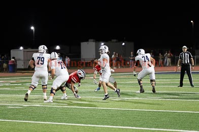 TrinityChristianLub-508