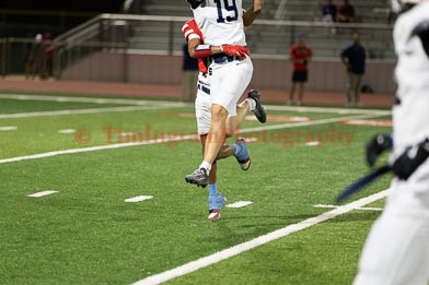 TrinityChristianLub-509