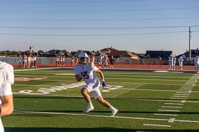 TrinityChristianLub-51