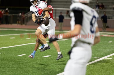 TrinityChristianLub-510