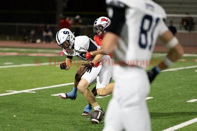 TrinityChristianLub-511