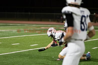 TrinityChristianLub-512