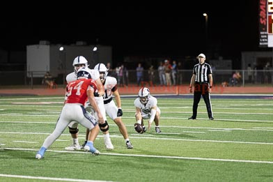 TrinityChristianLub-514