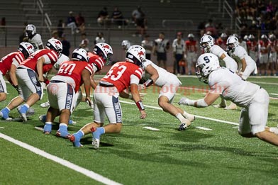 TrinityChristianLub-515