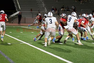 TrinityChristianLub-516