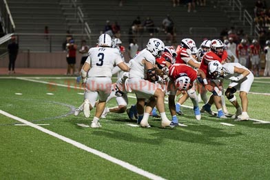 TrinityChristianLub-517