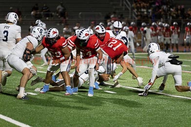 TrinityChristianLub-518