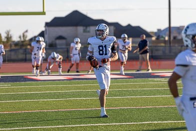 TrinityChristianLub-52