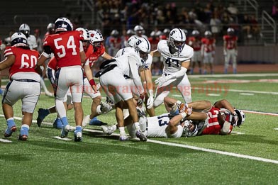 TrinityChristianLub-520