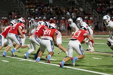 TrinityChristianLub-521