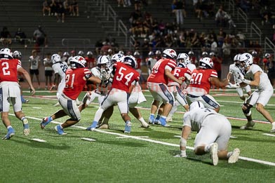 TrinityChristianLub-522