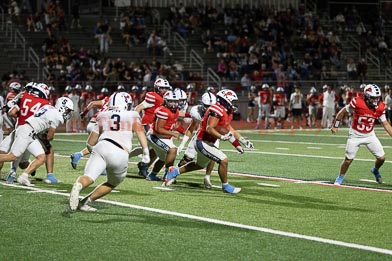 TrinityChristianLub-523