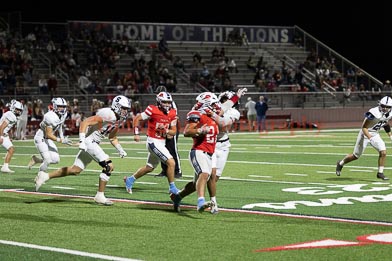 TrinityChristianLub-524